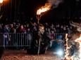 krampuslauf-in-halltal_foto_fred-lindmoser-18112023-7416