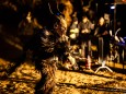 krampuslauf-in-halltal_foto_fred-lindmoser-18112023-7418