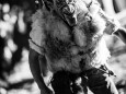 krampuslauf-in-halltal_foto_fred-lindmoser-18112023-7422