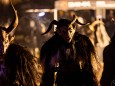 krampuslauf-in-halltal_foto_fred-lindmoser-18112023-7425