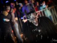 krampuslauf-in-halltal_foto_fred-lindmoser-18112023-7432