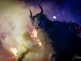 krampuslauf-in-halltal_foto_fred-lindmoser-18112023-7435