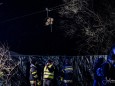 krampuslauf-in-halltal_foto_fred-lindmoser-18112023-7461