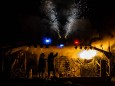 krampuslauf-in-halltal_foto_fred-lindmoser-18112023-7485