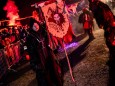 krampuslauf-in-halltal_foto_fred-lindmoser-18112023-7499