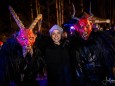 krampuslauf-in-halltal_foto_fred-lindmoser-18112023-7501