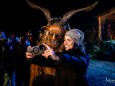 krampuslauf-in-halltal_foto_fred-lindmoser-18112023-7505