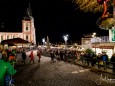 krampuslauf-mariazell-2018-2232