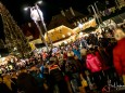 krampuslauf-mariazell-2018-2240