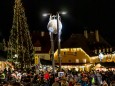 krampuslauf-mariazell-2018-2243