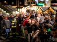 krampuslauf-mariazell-2018-2252