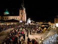 krampuslauf-mariazell-2018-2259