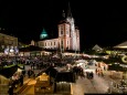 krampuslauf-mariazell-2018-2261