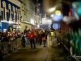 krampuslauf-mariazell-2018-2272