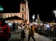 krampuslauf-mariazell-2018-2298