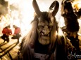 krampuslauf-mariazell-2018-2318