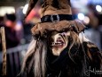 krampuslauf-mariazell-2018-2334