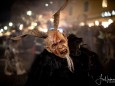 krampuslauf-mariazell-2018-2392