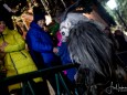 krampuslauf-mariazell-2018-2419