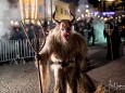 krampuslauf-mariazell-2018-2428