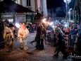 krampuslauf-mariazell-2018-2455