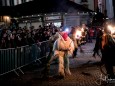 krampuslauf-mariazell-2018-2457