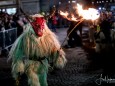 krampuslauf-mariazell-2018-2462