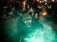 krampuslauf-mariazell-2018-2465