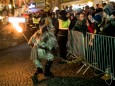 krampuslauf-mariazell-2018-2480