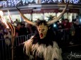 krampuslauf-mariazell-2018-2489