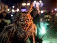 krampuslauf-mariazell-2018-2509