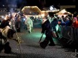 krampuslauf-mariazell-2018-2528