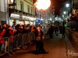 krampuslauf-mariazell-2018-2547