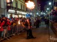 krampuslauf-mariazell-2018-2549