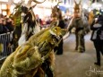 krampuslauf-mariazell-2018-2557