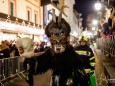 krampuslauf-mariazell-2018-2567