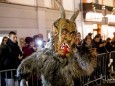 krampuslauf-mariazell-2018-2570