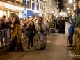 krampuslauf-mariazell-2018-2573