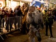 krampuslauf-mariazell-2018-2576