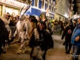 krampuslauf-mariazell-2018-2582