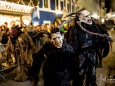 krampuslauf-mariazell-2018-2587