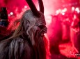 krampuslauf-mariazell-2018-2598