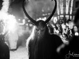 krampuslauf-mariazell-2018-2606