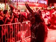 krampuslauf-mariazell-2018-2607