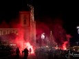 krampuslauf-mariazell-2018-2627