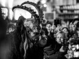 krampuslauf-mariazell-2018-2636