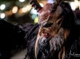 krampuslauf-mariazell-2018-2641