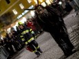 krampuslauf-mariazell-2018-2649