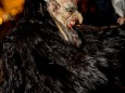 krampuslauf-mariazell-2018-2651