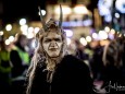 krampuslauf-mariazell-2018-2674